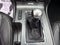 2014 Ford Mustang V6 Premium