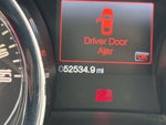 2014 Ford Mustang V6 Premium