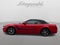 2014 Ford Mustang V6 Premium