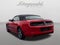 2014 Ford Mustang V6 Premium
