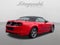 2014 Ford Mustang V6 Premium