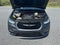 2023 Chrysler Pacifica Pinnacle
