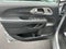 2021 Chrysler Pacifica Limited