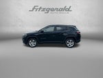 2023 Jeep Compass Sport