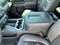 2021 GMC Sierra AT4