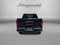 2021 GMC Sierra AT4