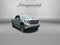 2023 GMC Sierra SLT