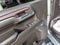 2023 GMC Sierra SLT