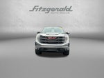 2023 GMC Sierra SLT