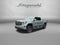 2023 GMC Sierra SLT