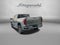 2023 GMC Sierra SLT