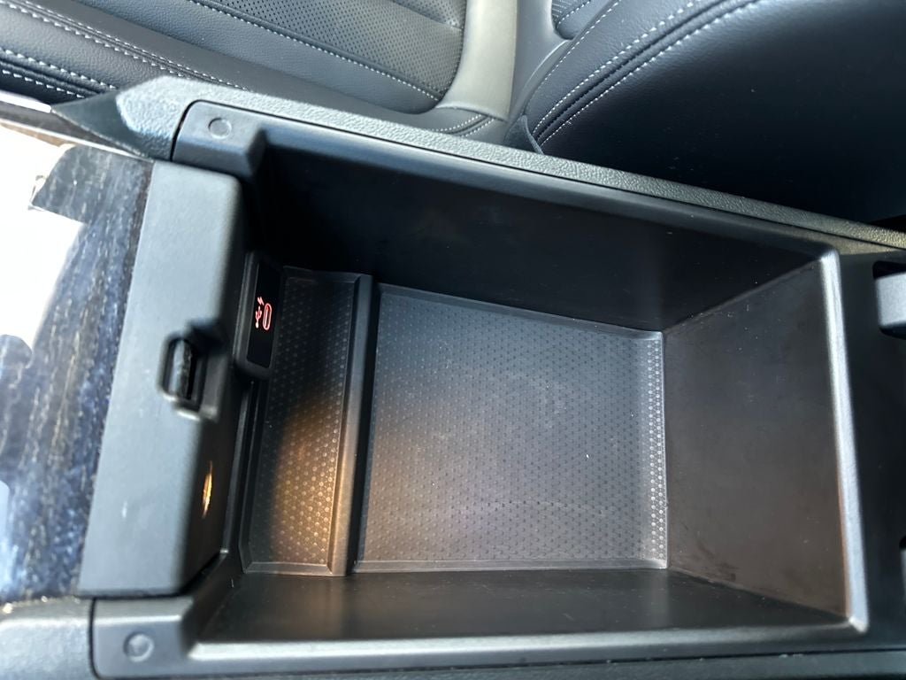 2022 BMW 3 Series 330i xDrive