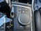 2022 BMW 3 Series 330i xDrive