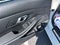 2025 BMW 330i 330i