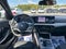 2025 BMW 330i 330i