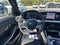 2025 BMW 330i 330i