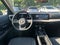 2026 Nissan Kicks MPV SV