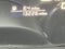 2025 Nissan Kicks MPV SV