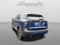 2025 Nissan Kicks MPV SV