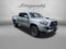 2023 Toyota TACOMA TRD SPORT TRD Sport V6