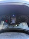 2023 Toyota TACOMA TRD SPORT TRD Sport V6