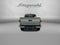 2023 Toyota TACOMA TRD OFFRD TRD Off-Road V6