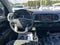 2021 Toyota TACOMA SR5 SR5 V6