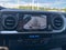 2021 Toyota TACOMA SR5 SR5 V6