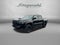2023 Toyota Tacoma TRD Pro V6