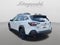 2024 Subaru Outback Onyx Edition XT