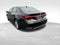 2020 Toyota AVALON HYBRID Limited