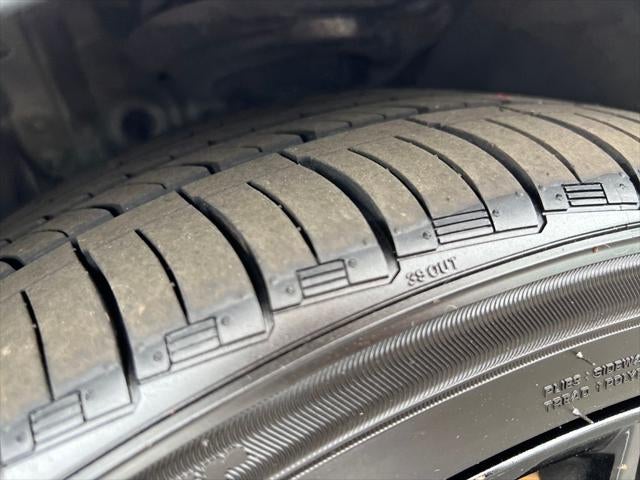 2024 Toyota CAMRY XSE V6