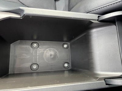 2024 Toyota CAMRY XSE V6