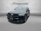2024 Acura RDX A-Spec Advance Package SH-AWD
