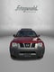 2005 Nissan Xterra S