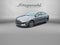 2019 Hyundai Elantra Limited