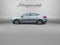2019 Hyundai Elantra Limited