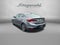 2019 Hyundai Elantra Limited