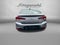 2019 Hyundai Elantra Limited