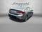 2019 Hyundai Elantra Limited