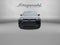 2025 Toyota Grand Highlander Hybrid Nightshade Edition