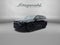 2025 Toyota Grand Highlander Hybrid Nightshade Edition