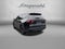 2025 Toyota Grand Highlander Hybrid Nightshade Edition