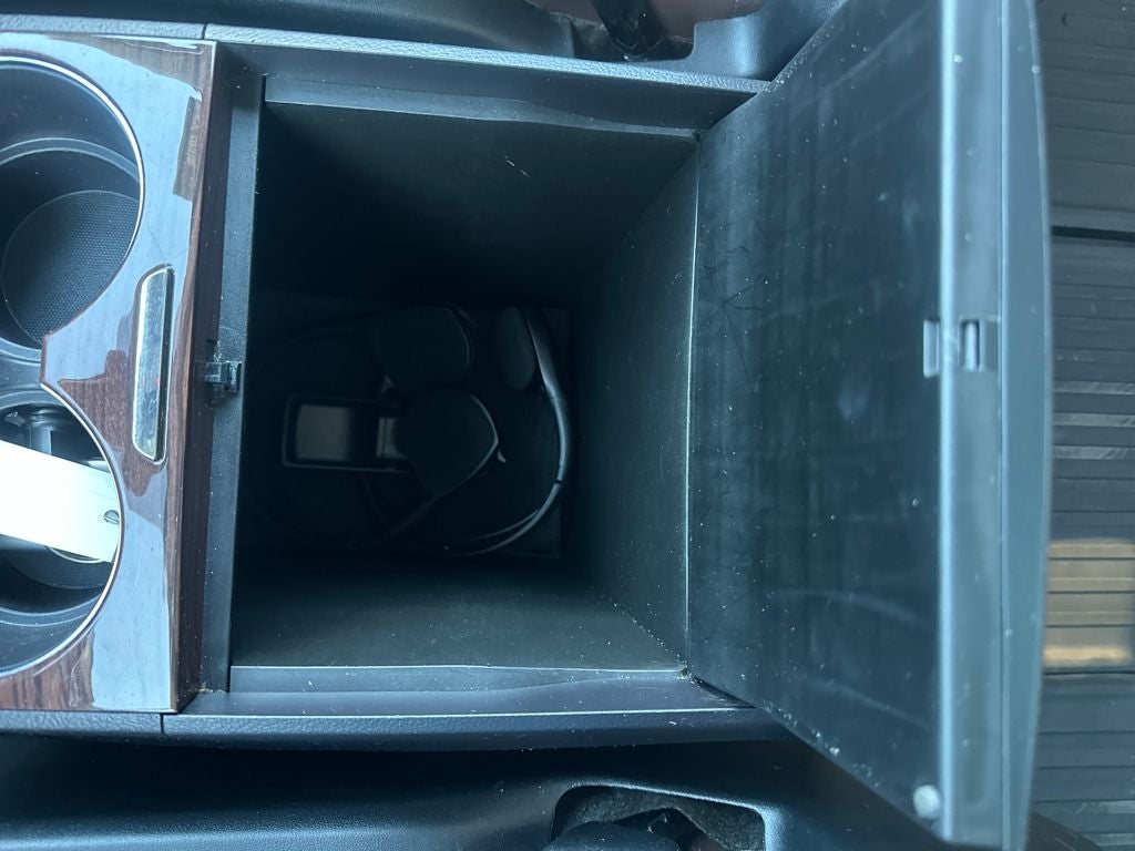 2019 Toyota Sienna Limited Premium 7 Passenger