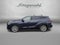 2023 Toyota Highlander Hybrid Platinum