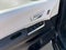 2026 Toyota Sienna Platinum 7 Passenger