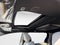2026 Toyota Sienna Platinum 7 Passenger