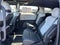 2026 Toyota SIENNA XSE AWD XSE 7 Passenger