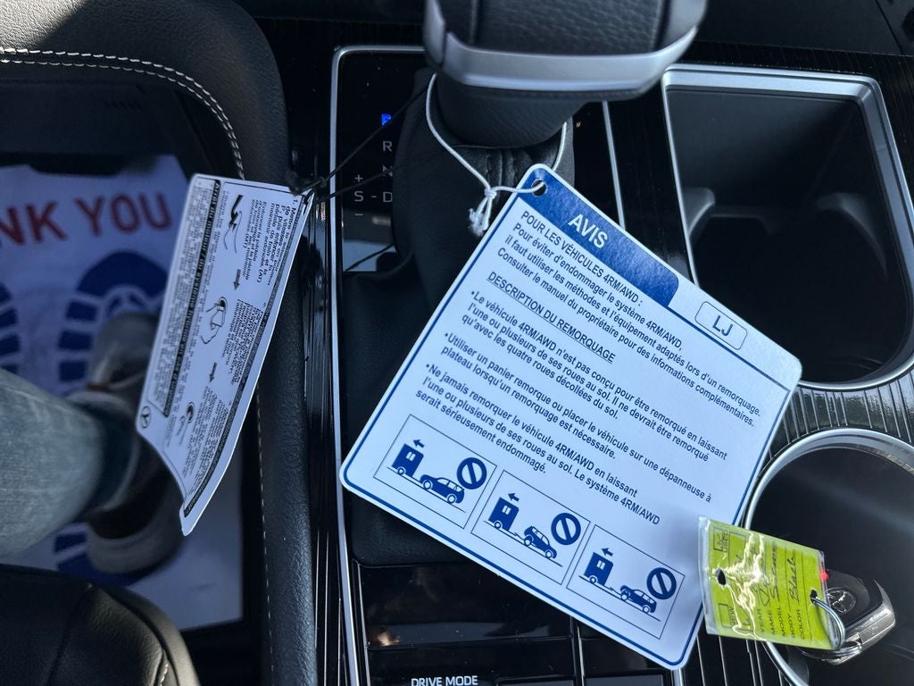 2026 Toyota SIENNA XSE AWD XSE 7 Passenger