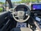 2026 Toyota Sienna XSE 7 Passenger